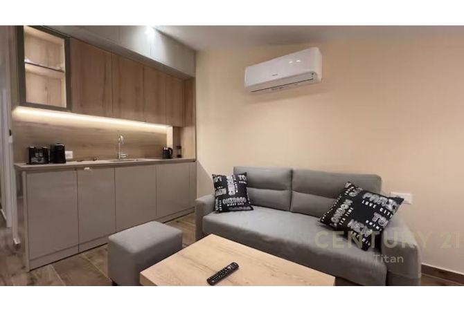 Prone unike luxury per shitje prane stadiumit Dinamo !