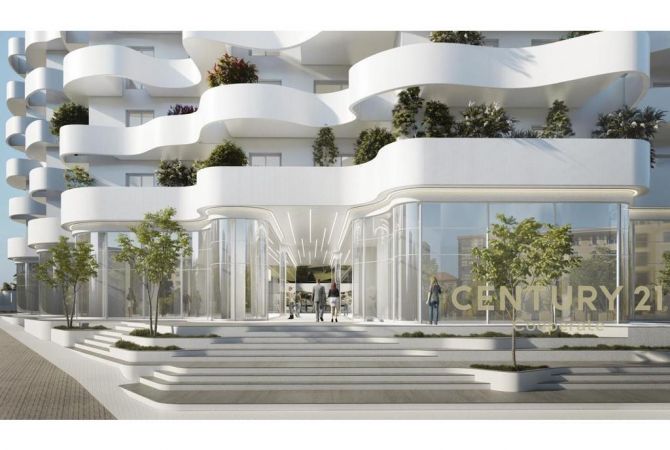 Shtepi ne shitje Apartament ne Tirane, 2+1, Mobilimi Bosh, pa mobiluar, Pagesa 850,000  Euro.