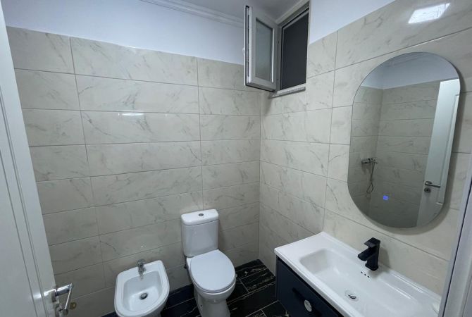 Shtepi ne shitje 2+1 ne Tirane - 163,000 Euro