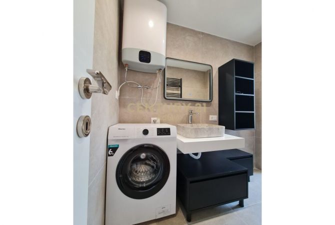 Shtepi ne shitje 2+1 ne Tirane - 255,000 Euro
