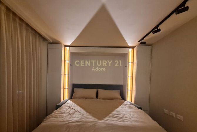 Shtepi ne shitje 2+1 ne Tirane - 255,000 Euro