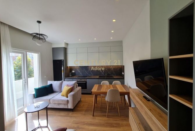 Shtepi ne shitje 2+1 ne Tirane - 255,000 Euro