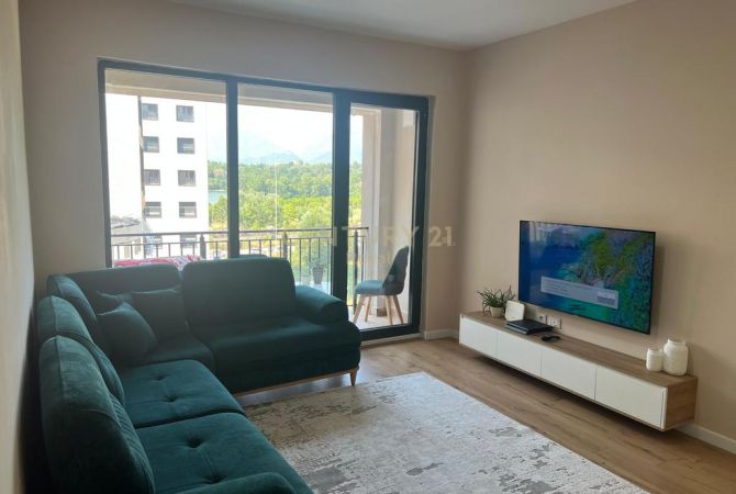 Shtepi ne shitje 2+1 ne Tirane - 290,000 Euro