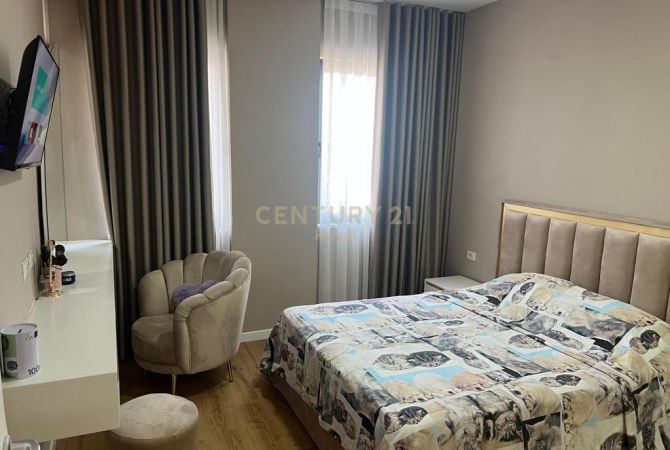 Shtepi ne shitje 2+1 ne Tirane - 290,000 Euro