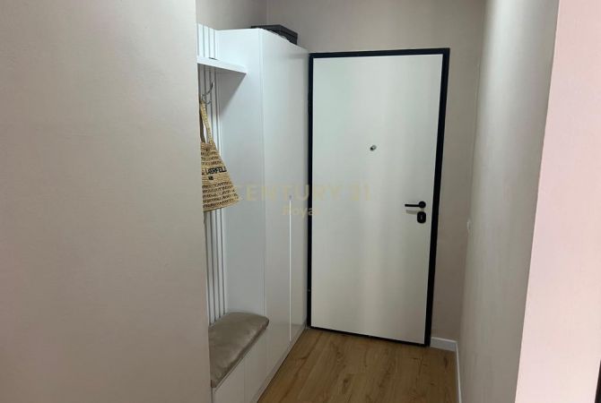 Shtepi ne shitje Apartament ne Tirane, 2+1, Mobilimi E mobiluar, Pagesa 290,000  Euro.