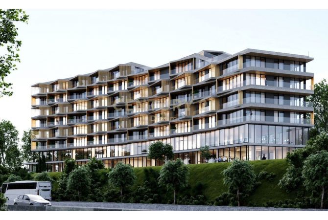 Shtepi ne shitje 2+1 ne Tirane - 220,300 Euro