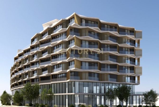 Shtepi ne shitje 2+1 ne Tirane - 220,300 Euro