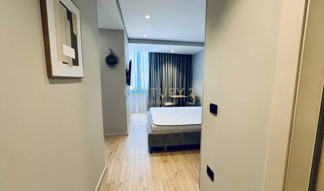Foto 16