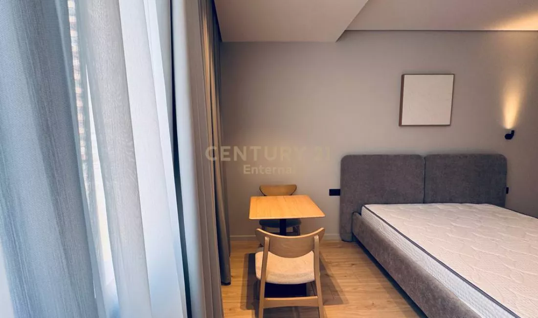 Foto 18