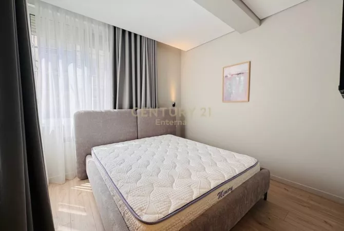 Shtepi ne shitje 3+1 ne Tirane - 365,000 Euro