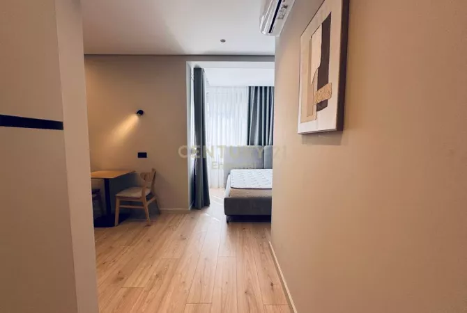 Shtepi ne shitje Apartament ne Tirane, 3+1, Mobilimi E mobiluar, Pagesa 365,000  Euro.