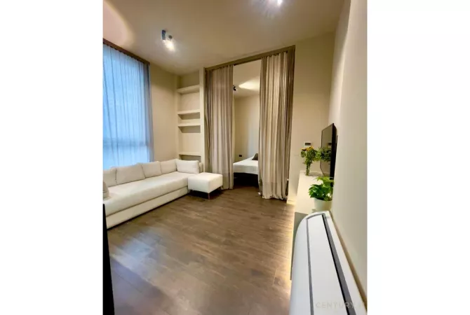 Casa in affitto 1+1 a Tirana - 700 Euro
