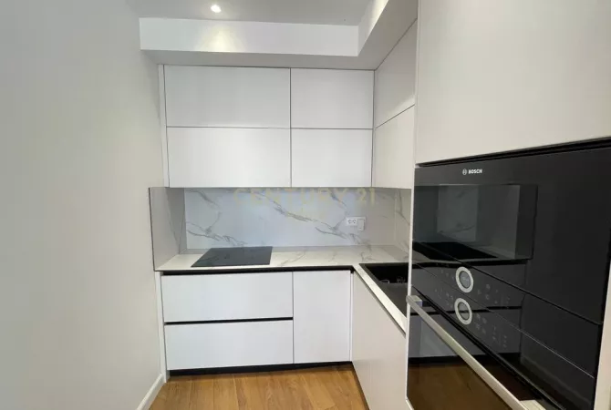 Shtepi me qera Apartament ne Tirane, 2+1, Mobilimi E mobiluar, Pagesa 1,900  Euro.