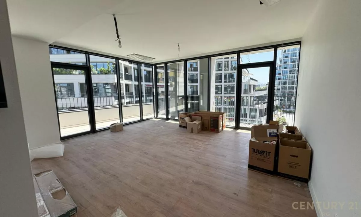 Foto 7