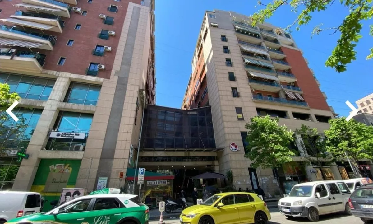 Foto 2