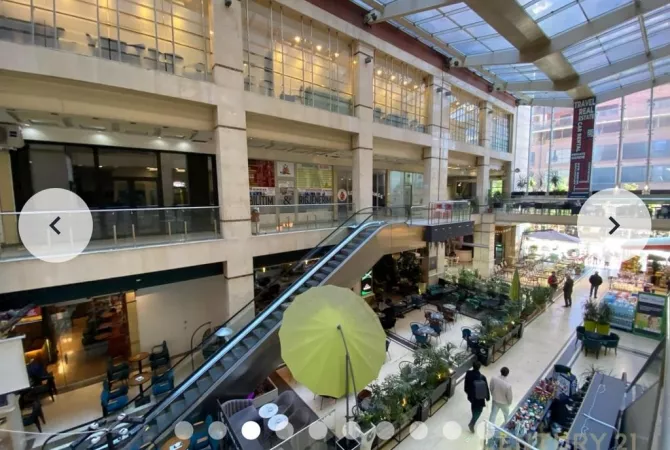 Shtepi ne shitje 2+1 ne Tirane - 310,000 Euro