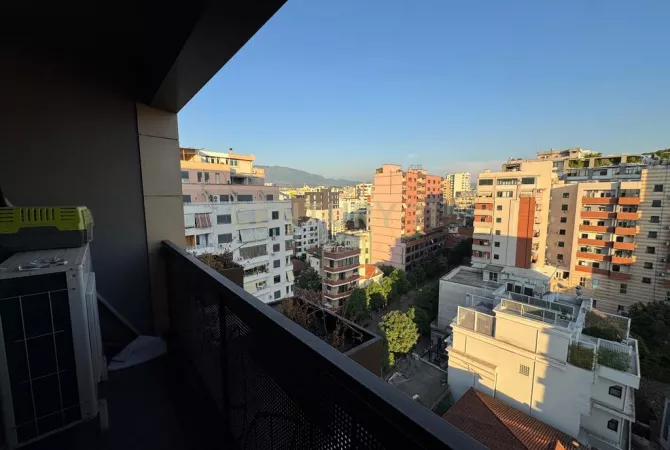 Shtepi me qera Duplex(shtepi me 2 kate) ne Tirane, 3+1, Mobilimi E mobiluar, Pagesa 1,500  Euro.