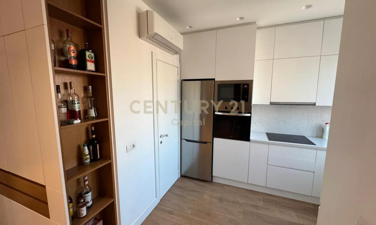 Foto 15