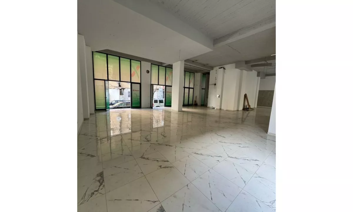 Foto 1