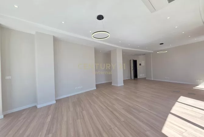 Zyre me Qera+Post parkimi Residenca Lake View!!