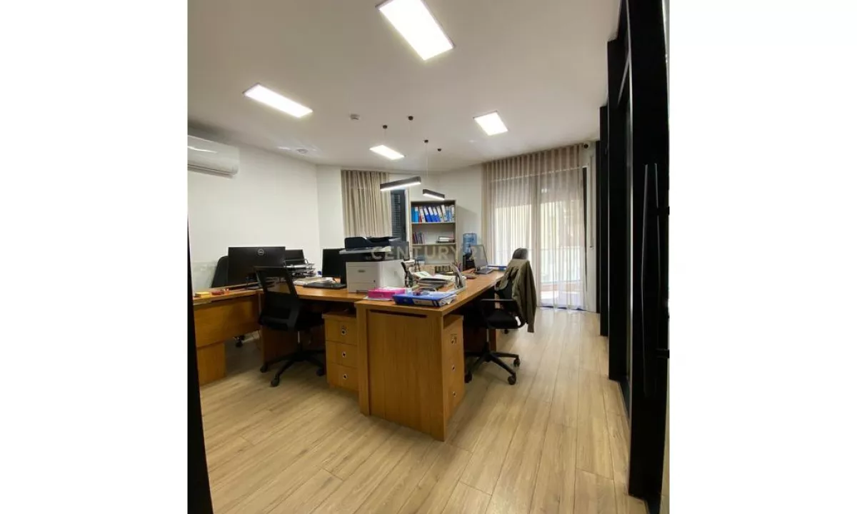 Foto 7