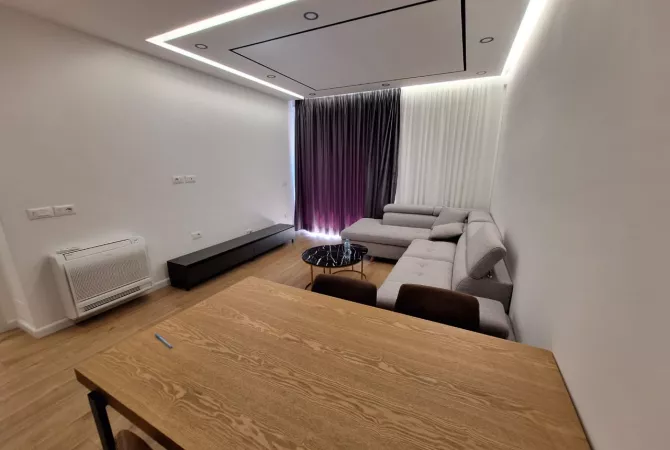Casa in affitto 3+1 a Tirana - 850 Euro