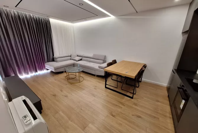 Casa in affitto 3+1 a Tirana - 850 Euro