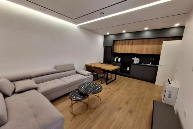 Casa in affitto 3+1 a Tirana - 850 Euro