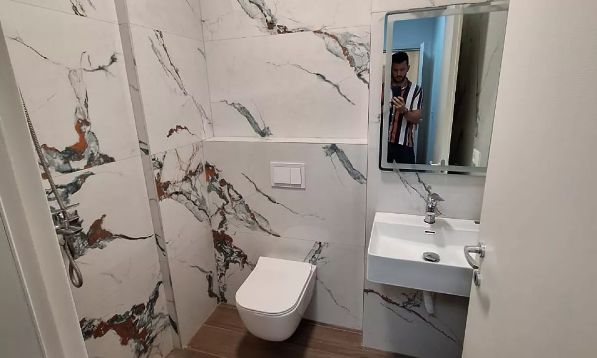 Foto 12