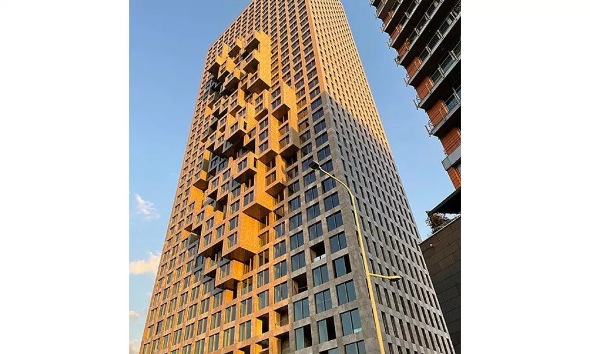 Foto 2