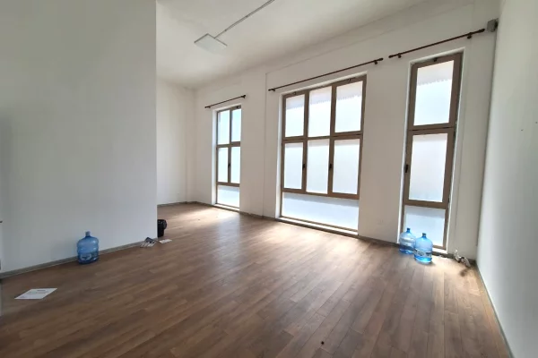 Ambient biznesi ne shitje 3+1 ne Tirane - 450,000 Euro