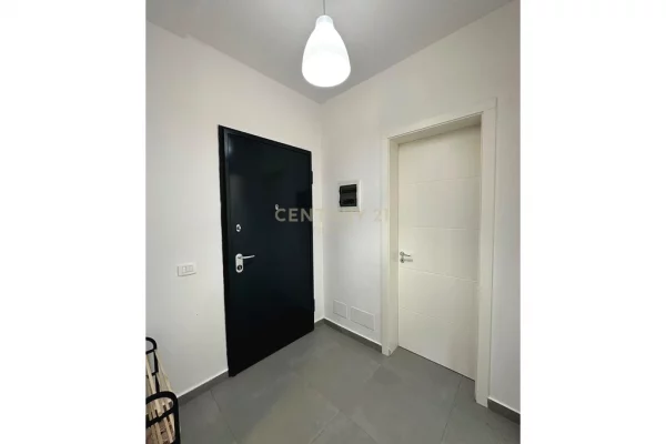 Shtepi ne shitje 1+1 ne Durres - 220,000 Euro