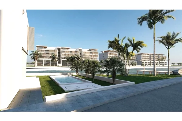 Shtepi ne shitje 1+1 ne Durres - 145,000 Euro