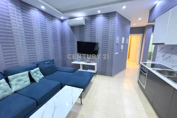 Shtepi ne shitje 2+1 ne Durres - 214,000 Euro