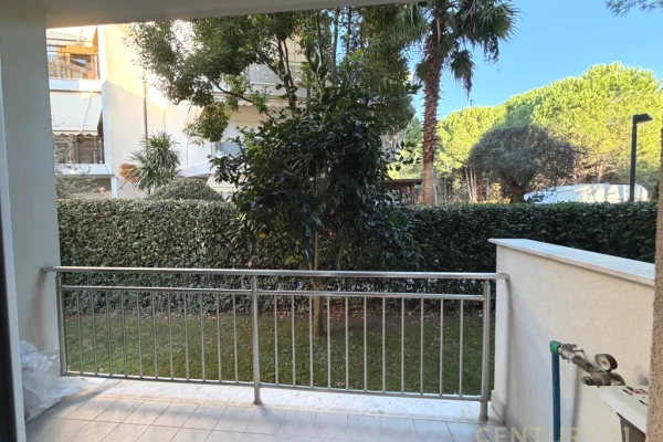 Apartment for sale in Durres 2+1, Furnished