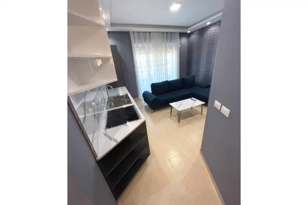 House for Sale 2+1 in Durres - 214,000 Euro