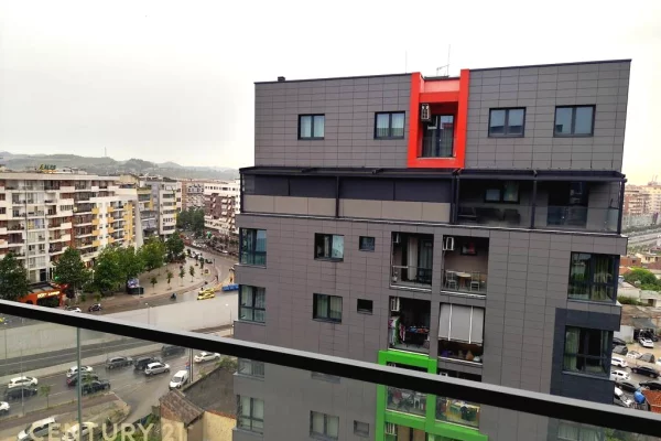 Shtepi me qera Apartament ne Tirane, 3+1, Mobilimi E mobiluar, Pagesa 1,000  Euro.