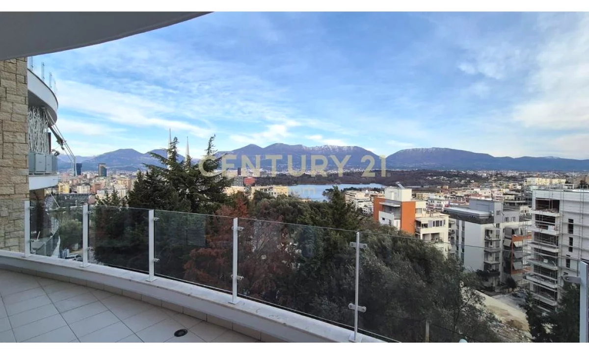 Shtepi me qera Apartament ne Tirane, 2+1, Mobilimi E mobiluar, Pagesa 1,000  Euro.