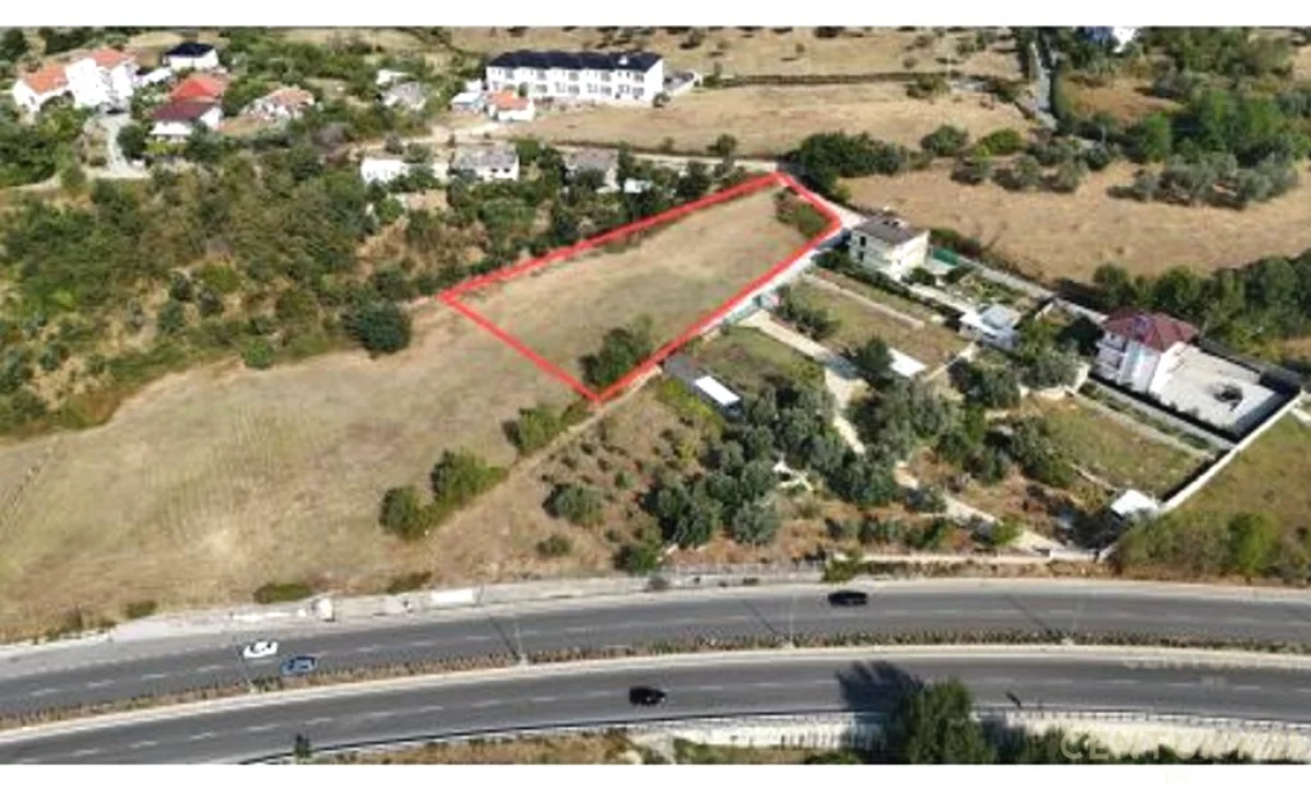 TRUALL PER SHITJE NE FARKE !!