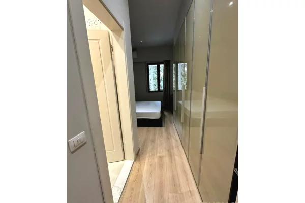 Apartment for sale in Tirana 3+1, Furnished