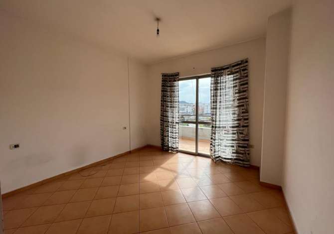 Shtepi ne shitje 2+1 ne Tirane - 115,000 Euro