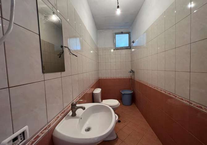 Shtepi ne shitje 2+1 ne Tirane - 115,000 Euro