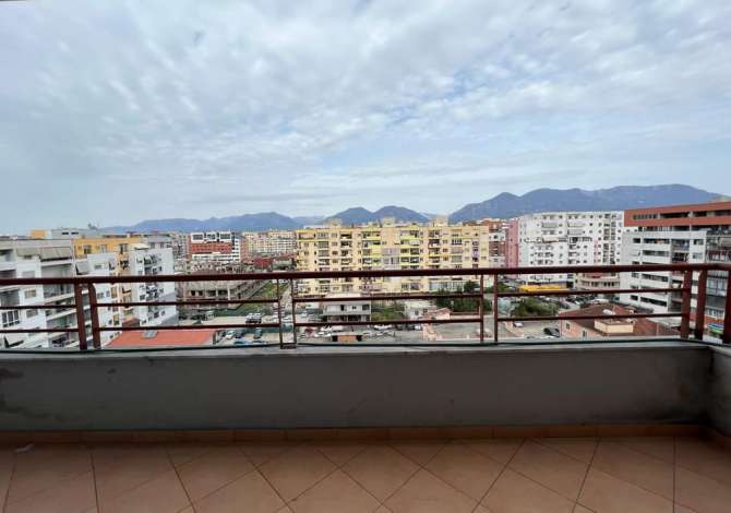 Shtepi ne shitje 2+1 ne Tirane - 115,000 Euro