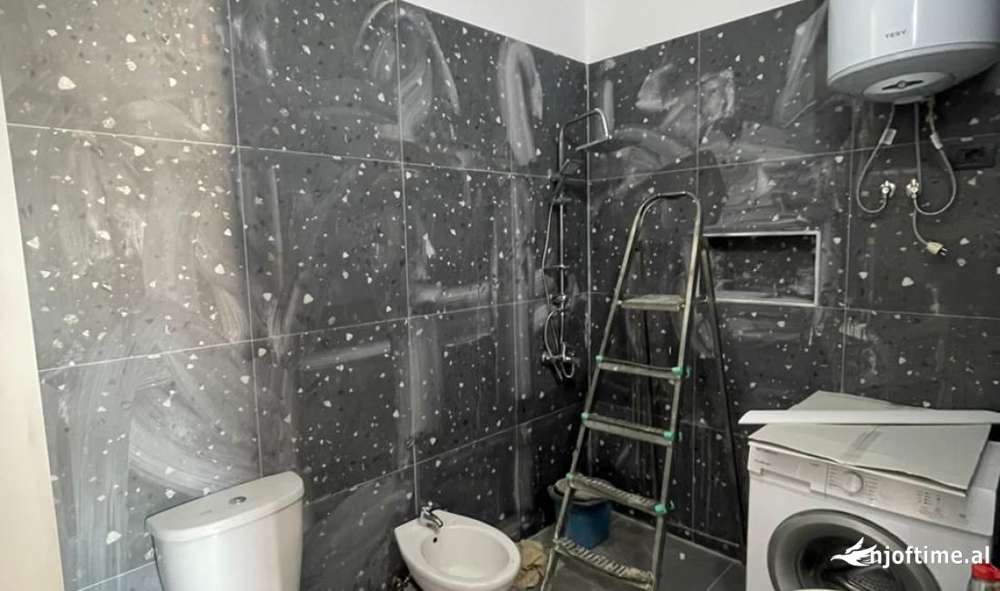 Foto 11