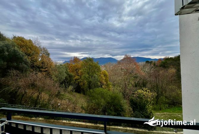 Shtepi me qera Apartament ne Tirane, 2+1, Mobilimi E mobiluar, Pagesa 700  Euro.