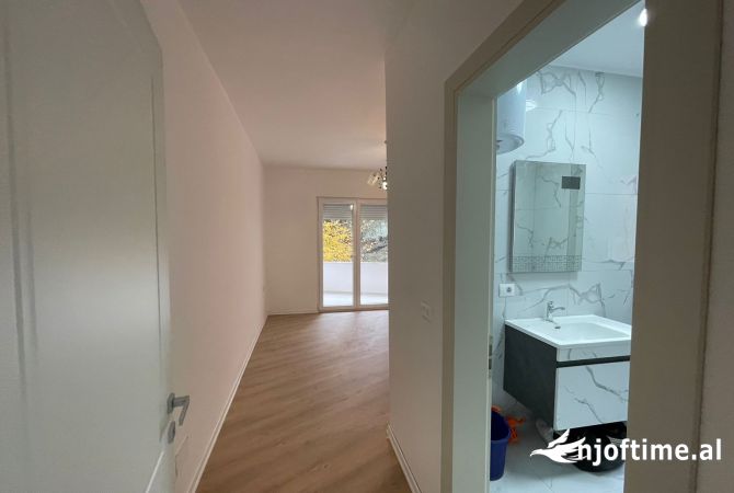 Shtepi me qera 2+1 ne Tirane - 500 Euro