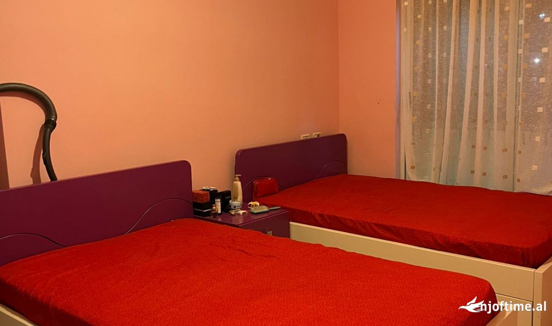 Foto 9
