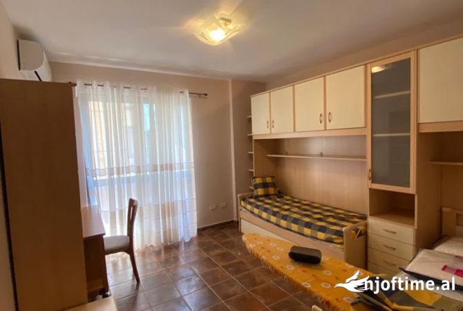 House for Rent 2+1 in Tirana - 650 Euro