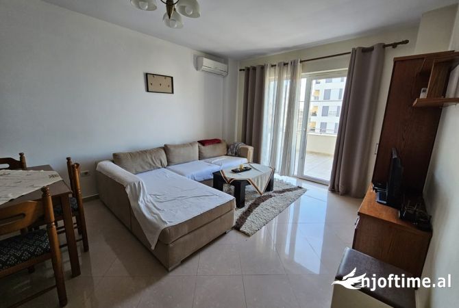 Shtepi ne shitje 2+1 ne Tirane - 160,000 Euro