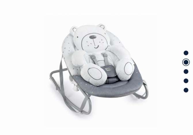Child Accessories  in Tirana - 12,000 Leke